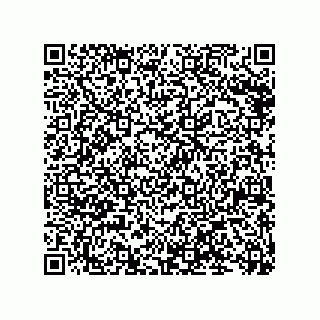 vCard 73422922101