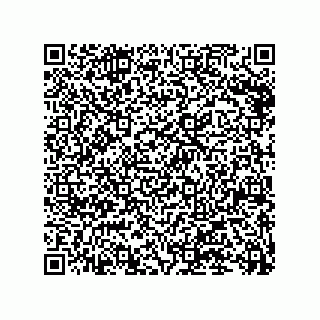 vCard 73422922116