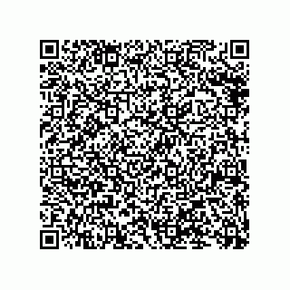 vCard 73422922122