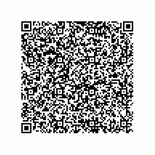 vCard 73422922123