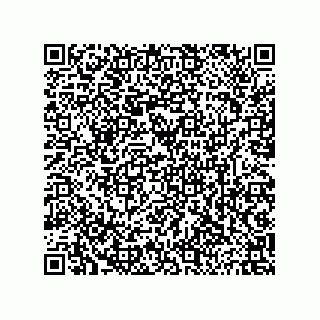 vCard 73422922144