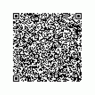 vCard 73422922146