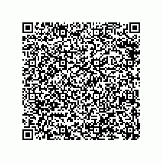 vCard 73422922163