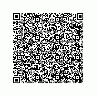 vCard 73422922164