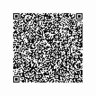 vCard 73422922165