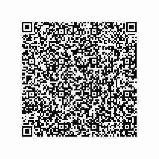 vCard 73422922168