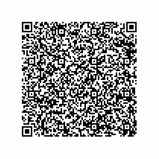 vCard 73422922169