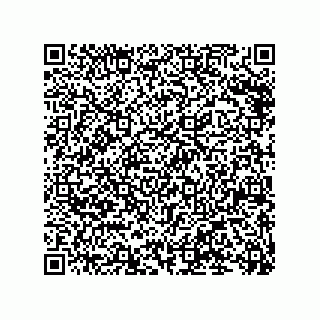 vCard 73422922175
