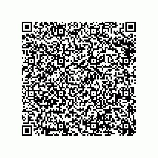 vCard 73422922184