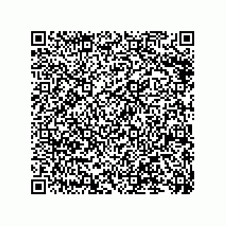 vCard 73422922188