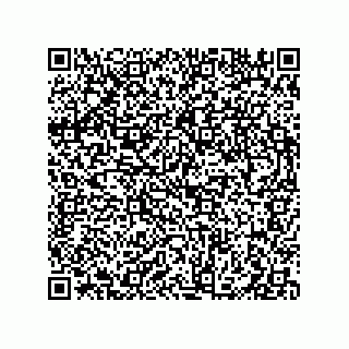 vCard 73422922190