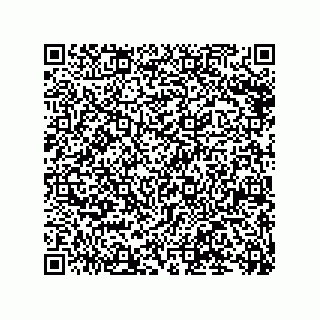 vCard 73422922205