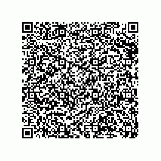vCard 73422922219