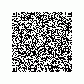 vCard 73422922222