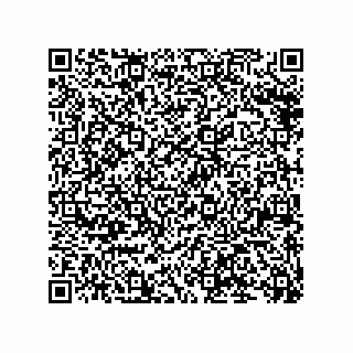 vCard 73422922225