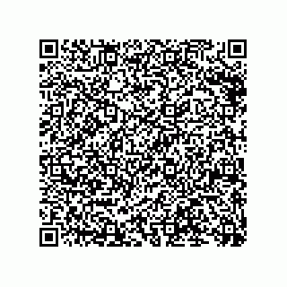 vCard 73422922230
