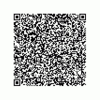 vCard 73422922231