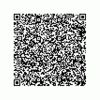 vCard 73422922238