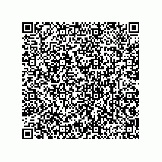 vCard 73422922249