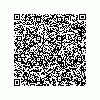 vCard 73422922257