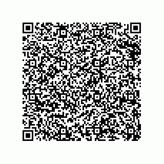 vCard 73422922259