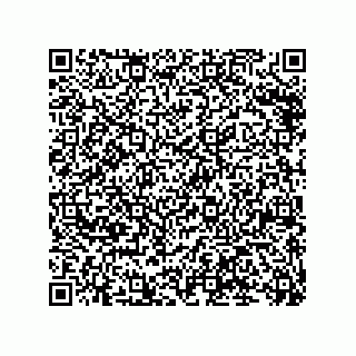 vCard 73422922275
