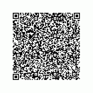 vCard 73422922283