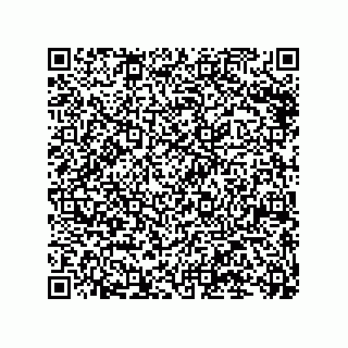 vCard 73422922297