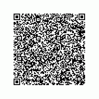 vCard 73422922325