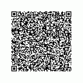 vCard 73422922349
