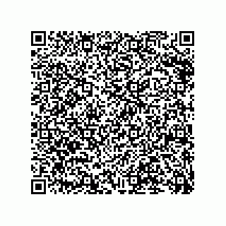 vCard 73422922354
