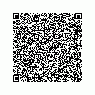 vCard 73422922377