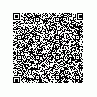 vCard 73422922389