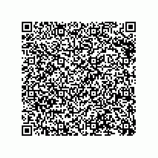 vCard 73422922390