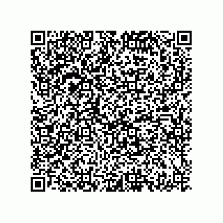 vCard 73422922393
