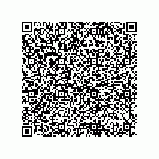 vCard 73422922400