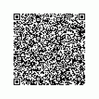 vCard 73422922401