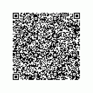 vCard 73422922402