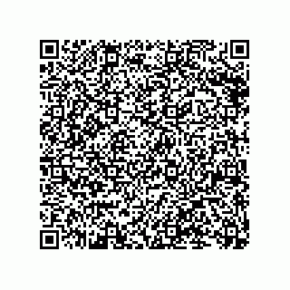 vCard 73422922403