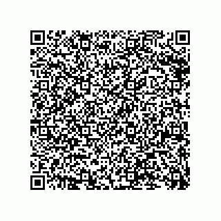 vCard 73422922404
