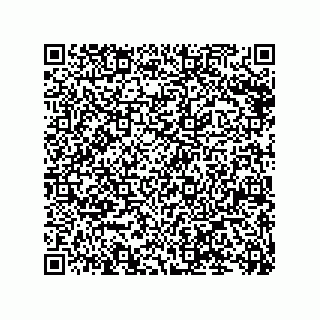 vCard 73422922405