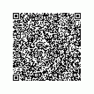 vCard 73422922406