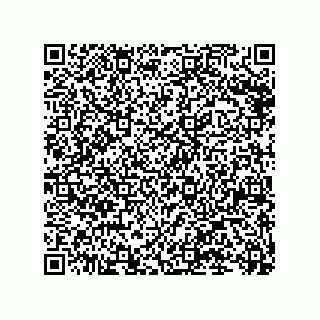 vCard 73422922407