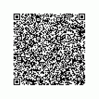 vCard 73422922408