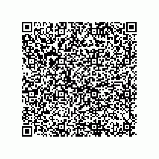 vCard 73422922409
