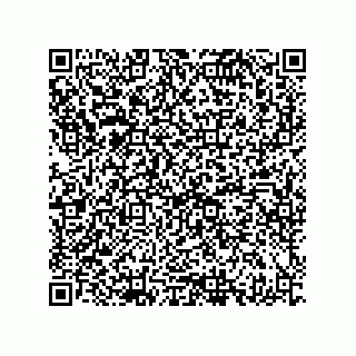 vCard 73422922410