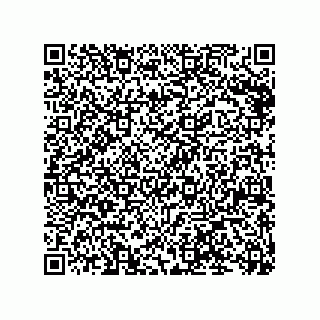 vCard 73422922411