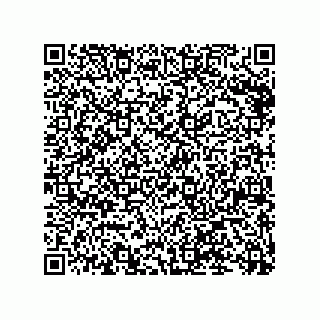 vCard 73422922412
