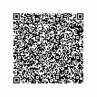 vCard 73422922413