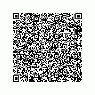 vCard 73422922415